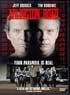 ARLINGTON ROAD