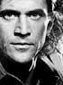 L'ARME FATALE (BLU-RAY)