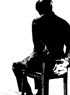 L'ARMEE DES OMBRES (HD-DVD)