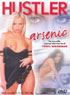 Arsenic