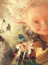 CINE : ARTHUR ET LES MINIMOYS