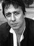 INTERVIEW : ERIC SERRA (ARTHUR ET LES MINIMOYS)
