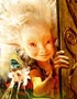 ARTHUR ET LES MINIMOYS (BLU-RAY)
