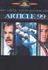 ARTICLE 99