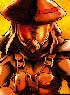 DESERT PUNK - VOL.1