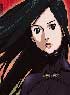 GANTZ VOL.3