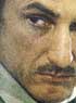 SEAN PENN : CLASSE PAS CLASSE