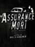 ASSURANCE SUR LA MORT
