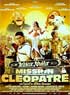 ASTERIX ET OBELIX MISSION CLEOPATRE