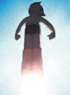 ASTROBOY
