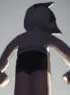 ASTROBOY