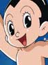 ASTRO BOY