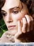 ATONEMENT : LA BANDE ANNONCE