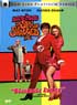 AUSTIN POWERS THE SPY WHO SHAGGED ME