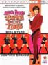 AUSTIN POWERS 2 TESTE