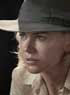 AUSTRALIA ANNONC� EN DVD ET BLU-RAY