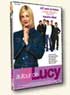 AUTOUR DE LUCY