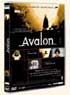 AVALON