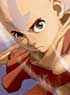 AVATAR VOL.1