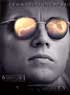AVIATOR