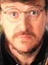 L'AMERIQUE DE MICHAEL MOORE