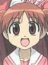 AZUMANGA DAIOH - COFFRET 1