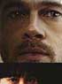BABEL (HD-DVD)