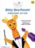 BABY BEETHOVEN