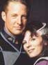 BABYLON 5