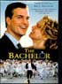 BACHELOR (THE)