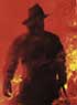 BACKDRAFT