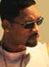BAD BOYS 2