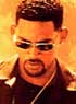 BAD BOYS 2