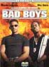 BAD BOYS