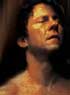 BAD LIEUTENANT : KEITEL FLINGUE EN DVD
