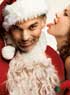 BAD SANTA