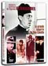 GRANDE BAGARRE DE DON CAMILLO (LA)