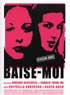 BAISE-MOI