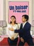 UN BAISER S'IL VOUS PLAIT