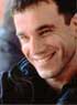 DANIEL DAY LEWIS ENTRE DANS LA DANSE