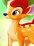 BAMBI 2