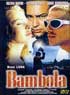 BAMBOLA