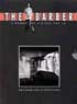 THE BARBER
