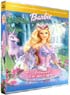 Barbie Princesse : Lac des Cygnes