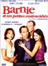 BARNIE ET SES PETITES CONTRARIETES