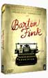 BARTON FINK