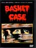 BASKET CASE
