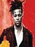 BASQUIAT