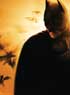 BATMAN BEGINS (HD-DVD)