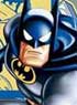 BATMAN THE ANIMATED SERIES VOLUME TWO